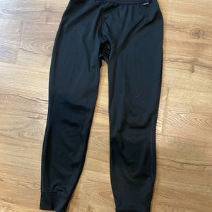 Patagonia Capilene 3 Leggings